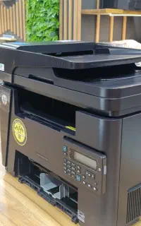 قسطی،پرینترHP225dnکافی نت،اداری،دانشجویی،خانگی