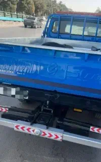 یدک کش یدکش چرخگیر شبانه روزی خودروبر امداد خودرو