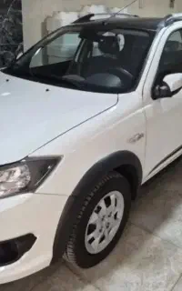 خودرو کوئیک صفر تحویل روز