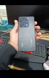 تازه 3ماه هست گرفتم