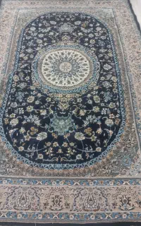 فرش ماشینی ۶ متری