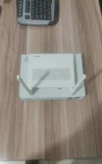 مودم فیبر نوری هووآوی