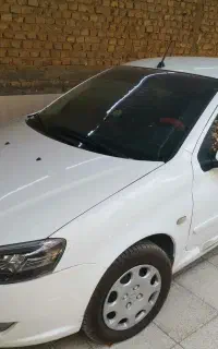 رانا پلاس 1400