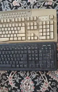 کیبرد