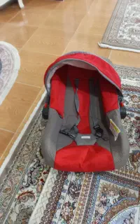 کریر