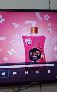 تلویزیون 32اینچ سالم، درحدنو