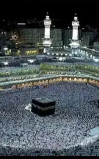 فروش فیش حج تمتع وعمره