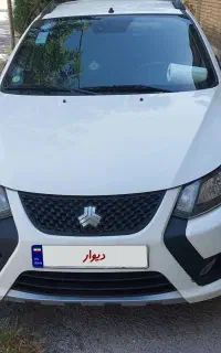 کوییک 1402