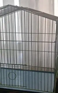 قفس پرنده ۳۰ در ۴۰