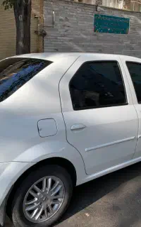 نصاب دودی و لنز و هدلایت