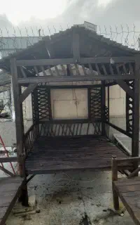 الاچیق