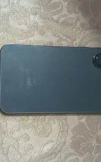 گوشی A36.حافظه 256