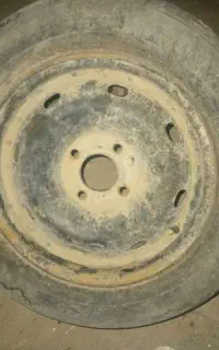 رینگ دور 14