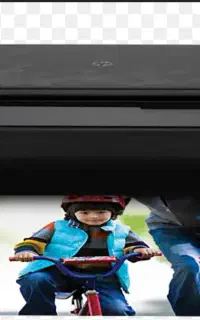 فروش پرینتر hp