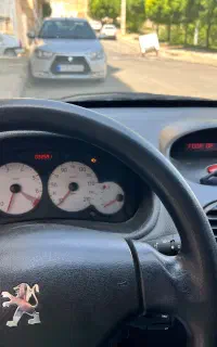 ۲۰۷ مدل ۱۴۰۲