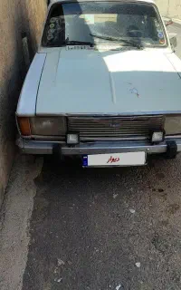 پیکان