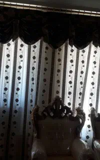 پرده