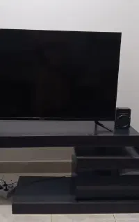 میز tv