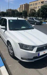 دنا معمولی ۹۹ بیرنگ