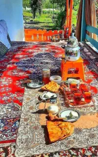 مشورت