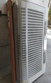 هود