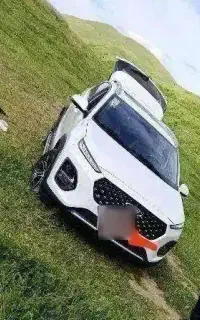 ام وی ام پرو  بدون رنگ