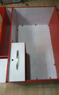 میز کار