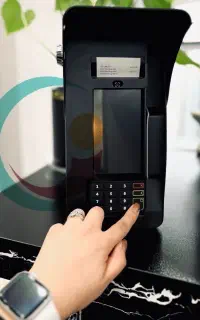 تعمیر ات کارتخوان