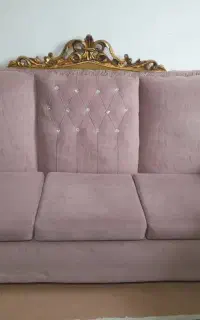 مبل راحتی