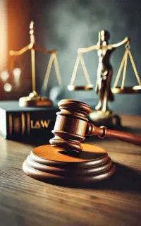 حقوقی ،کیفری، خانواده،وکیل دادگستری