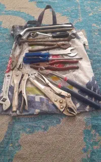 آچارفرانسه کوچک