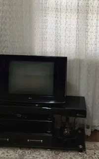 تلوزیون ۲۹ اینچ ال جی