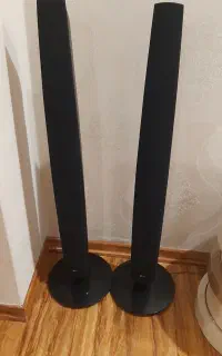 باند الجی