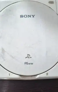Ps1