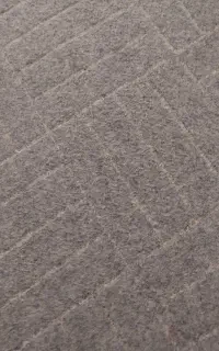 موکت