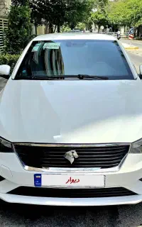 تارا v1 پلاس ' مدل 1404