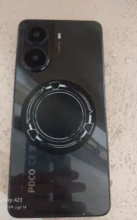 X7 pro