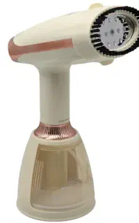 بخارگر سوکانی 12003