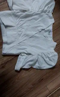 بلوز