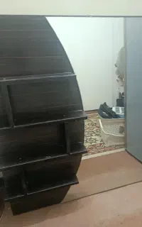 آینه