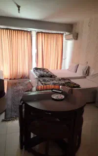 استخدام خانم