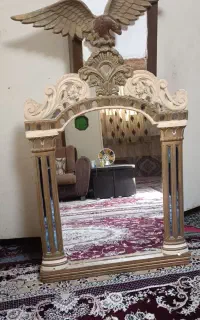 آئینه