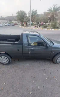 اریسان مدل 1404