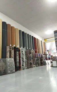 فروش موکت به قیمت همکاری