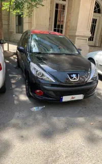 207mc (بیرنگ)