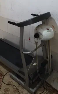 تردمیل