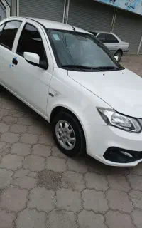 ساینادوگانه کارخانه ۱۴۰۳