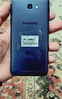 سامسونگ j5 prime