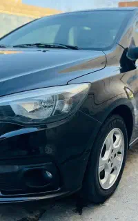 شاهین Gمدل1400دنده بی رنگ مشکی کم یاب خاص