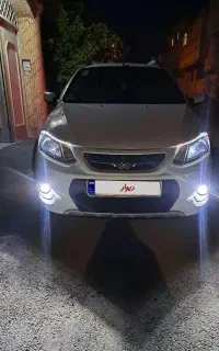 کوییک‌ ۱۴۰۲ درجه ۱